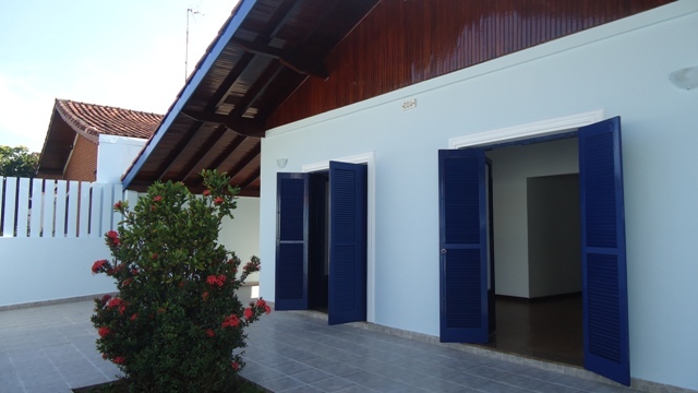 casa em Flórida